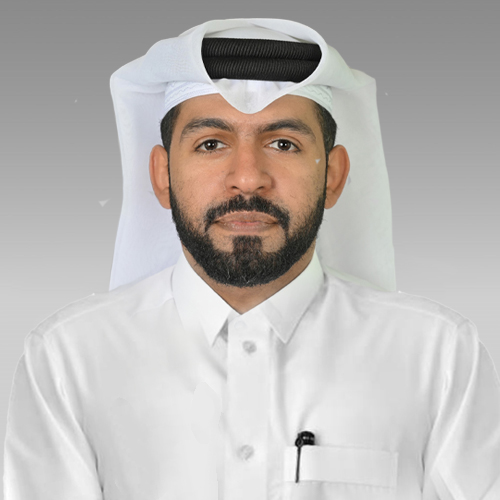 Saleh Al Nisf